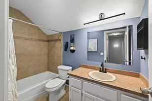 8709 64th Ave N, Brooklyn Park, MN 55428 - Photo 11