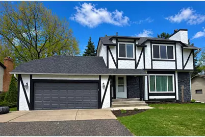 8709 64th Avenue N, Brooklyn Park, MN 55428 - Photo 1