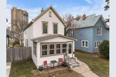 1715 6th Street NE, Minneapolis, MN 55413 - Photo 3