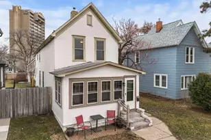 1715 6th St NE, Minneapolis, MN 55413 - Photo 3