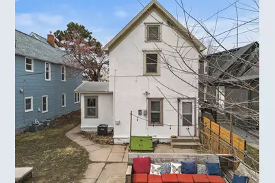 1715 6th Street NE, Minneapolis, MN 55413 - Photo 37