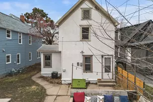 1715 6th St NE, Minneapolis, MN 55413 - Photo 37