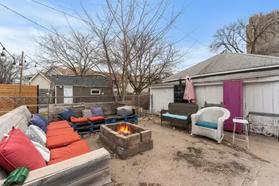 1715 6th Street NE, Minneapolis, MN 55413 - Photo 41