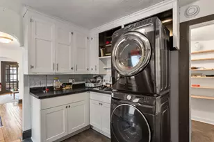 1715 6th St NE, Minneapolis, MN 55413 - Photo 17