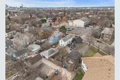 1715 6th Street NE, Minneapolis, MN 55413 - Photo 49