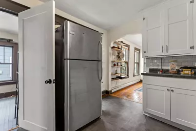 1715 6th Street NE, Minneapolis, MN 55413 - Photo 15