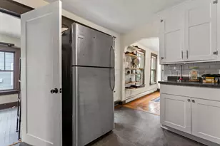 1715 6th St NE, Minneapolis, MN 55413 - Photo 15