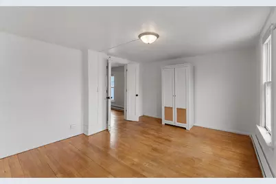 1715 6th Street NE, Minneapolis, MN 55413 - Photo 35