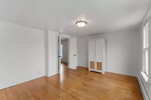 1715 6th St NE, Minneapolis, MN 55413 - Photo 35