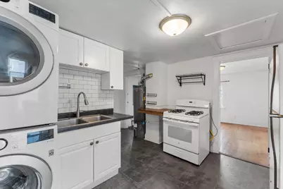 1715 6th Street NE, Minneapolis, MN 55413 - Photo 25