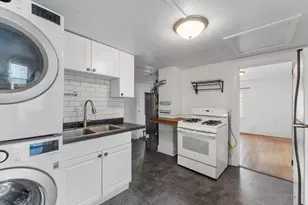 1715 6th St NE, Minneapolis, MN 55413 - Photo 25