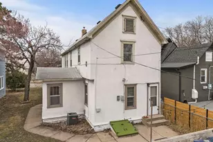 1715 6th St NE, Minneapolis, MN 55413 - Photo 23