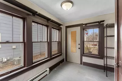 1715 6th Street NE, Minneapolis, MN 55413 - Photo 21