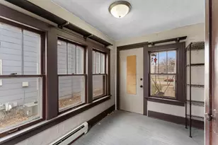 1715 6th St NE, Minneapolis, MN 55413 - Photo 21