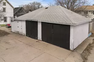 1715 6th St NE, Minneapolis, MN 55413 - Photo 43