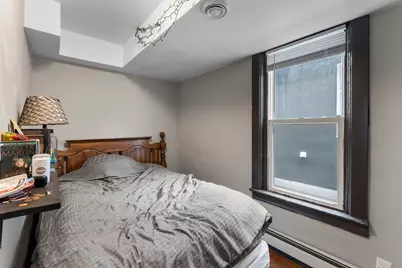 1715 6th Street NE, Minneapolis, MN 55413 - Photo 13