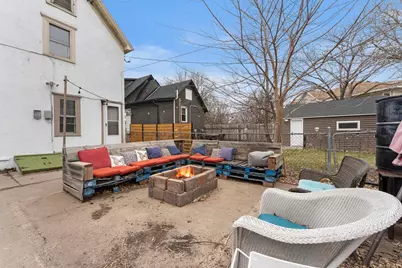 1715 6th Street NE, Minneapolis, MN 55413 - Photo 39