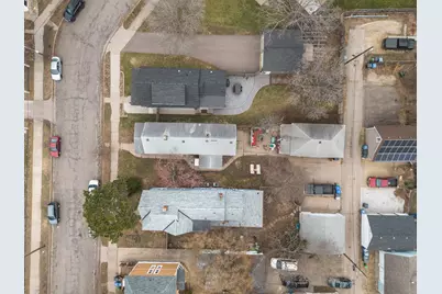 1715 6th Street NE, Minneapolis, MN 55413 - Photo 47