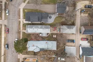 1715 6th St NE, Minneapolis, MN 55413 - Photo 47