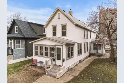 1715 6th Street NE, Minneapolis, MN 55413 - Photo 5