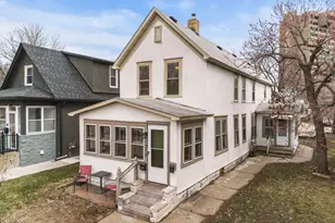 1715 6th St NE, Minneapolis, MN 55413 - Photo 5