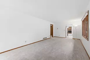 688 Birch Ln S, Shoreview, MN 55126 - Photo 5