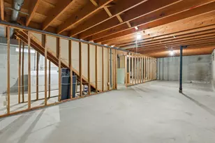 688 Birch Ln S, Shoreview, MN 55126 - Photo 21