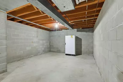 688 Birch Lane S, Shoreview, MN 55126 - Photo 23