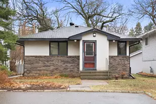 688 Birch Ln S, Shoreview, MN 55126 - Photo 25