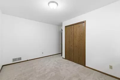 688 Birch Lane S, Shoreview, MN 55126 - Photo 17