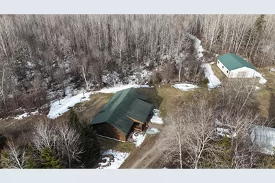 2785 County Road 962, Orr, MN 55771 - Photo 41