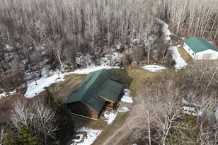 2785 Co Rd 962, Orr, MN 55771 - Photo 41