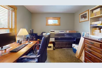 2785 County Road 962, Orr, MN 55771 - Photo 27