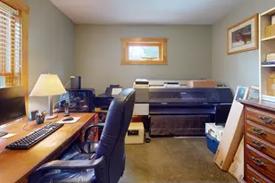 2785 Co Rd 962, Orr, MN 55771 - Photo 27