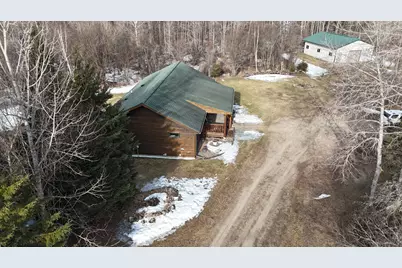 2785 County Road 962, Orr, MN 55771 - Photo 5