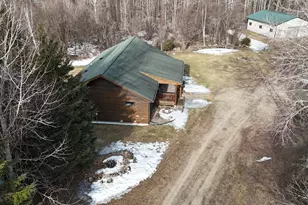 2785 Co Rd 962, Orr, MN 55771 - Photo 5