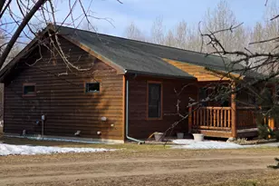 2785 Co Rd 962, Orr, MN 55771 - Photo 3