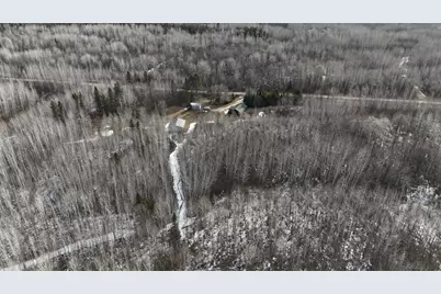 2785 County Road 962, Orr, MN 55771 - Photo 49