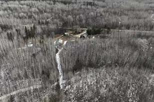 2785 Co Rd 962, Orr, MN 55771 - Photo 49