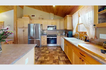 2785 County Road 962, Orr, MN 55771 - Photo 19