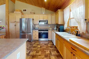 2785 Co Rd 962, Orr, MN 55771 - Photo 19