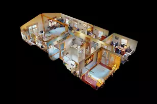 2785 Co Rd 962, Orr, MN 55771 - Photo 13