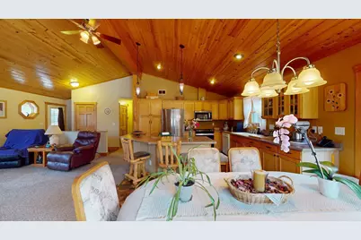 2785 County Road 962, Orr, MN 55771 - Photo 17