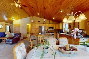 2785 Co Rd 962, Orr, MN 55771 - Photo 17