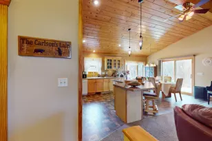 2785 Co Rd 962, Orr, MN 55771 - Photo 21