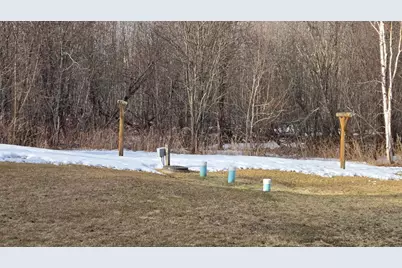 2785 County Road 962, Orr, MN 55771 - Photo 35