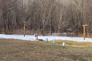 2785 Co Rd 962, Orr, MN 55771 - Photo 35