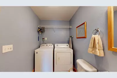 2785 County Road 962, Orr, MN 55771 - Photo 29