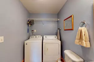 2785 Co Rd 962, Orr, MN 55771 - Photo 29