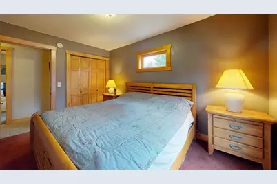 2785 County Road 962, Orr, MN 55771 - Photo 23